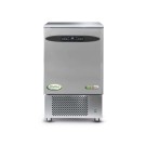 Cellule de refroidissement et congélation 10 x GN1/1ou 600 x400 - Fama