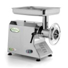 Hachoir a viande TI32ECO inox triphasé - Fama