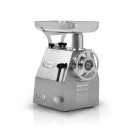 copy of Hachoir a viande TI12R monophasé en inox - Fama