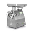 Hachoir a viande TI22RS en inox monophasé - Fama