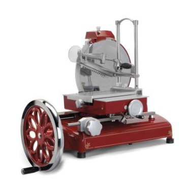 Trancheuse professionnel 350R - Fama