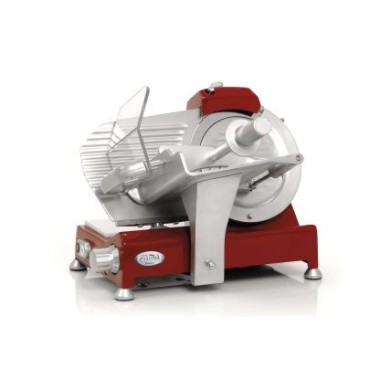 Trancheuse professionnel 220R - Fama