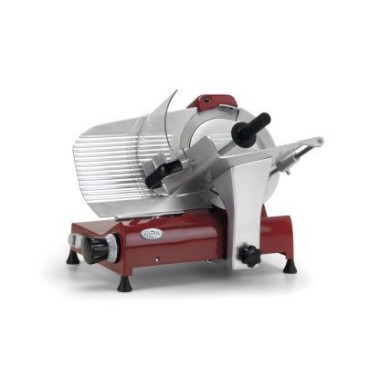 Trancheuse professionnel 275R monophasé - Fama