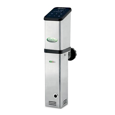 Thermoplongeur cuisson sous vide - Fama