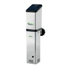Thermoplongeur cuisson sous vide - Fama
