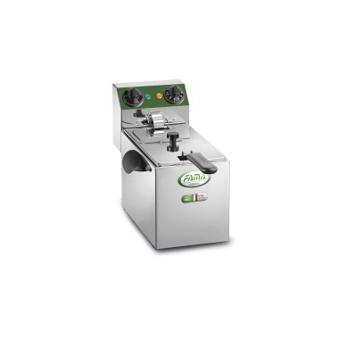 Friteuse 3 litres - Fama