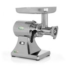 Hachoir a viande TSK22 monophasé inox - Fama