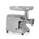 Hachoir a viande TIK22 triphase inox - Fama