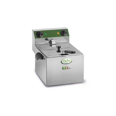 Friteuse 6 litres - Fama