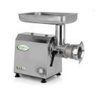 Hachoir a viande TI12 Unger triphasé en inox - Fama