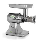 Hachoir a viande T22 Unger en inox triphasé - Fama