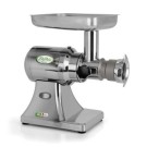 Hachoir a viande T22 Unger en inox monophasé - Fama