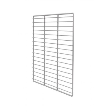 Grille GN 2/1 pour 7489.5425 - Combisteel