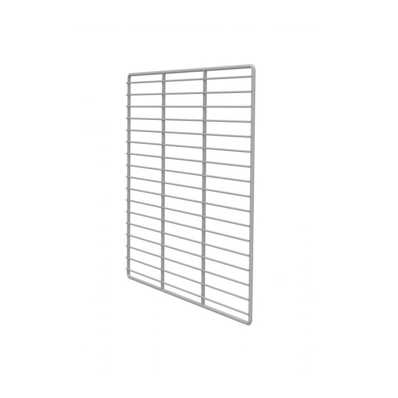 Grille GN 2/1 pour 7489.5425 - Combisteel