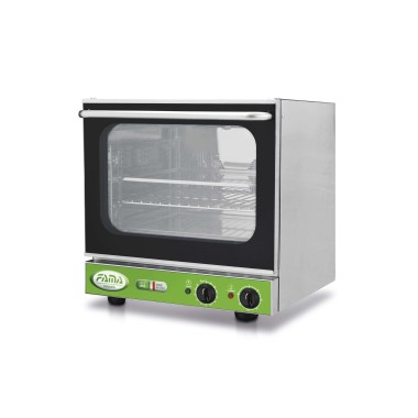 Four à convection 4 niveaux 433 x 333 avec Grill - Fama