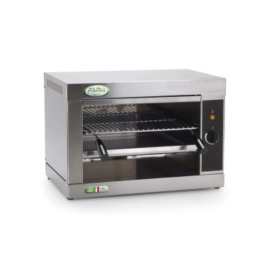Toaster 1 niveau - Fama