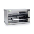 Toaster 1 niveau avec grille - Fama