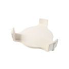 Pack MINIMAX - Egg avec trépied surélévateur + ConvEGGtor - Big Green Egg
