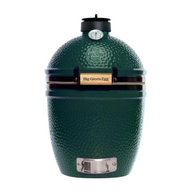 Pack SMALL - Berceau - Egg - ConvEGGtor - Big Green Egg