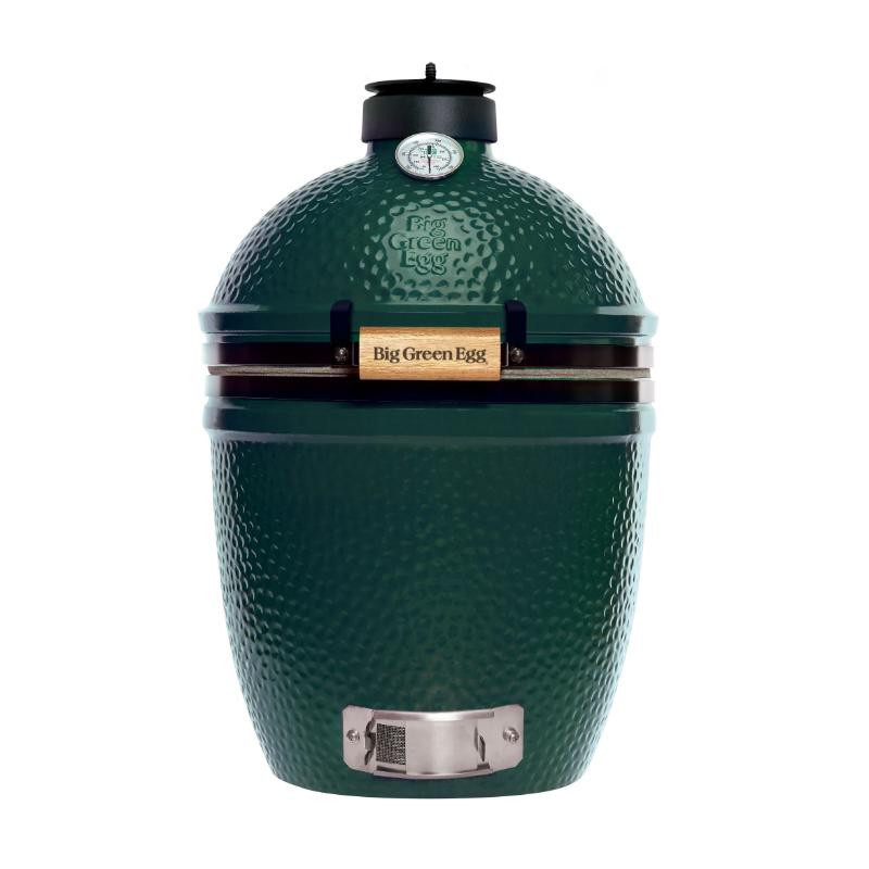 Pack SMALL - Berceau - Egg - ConvEGGtor - Big Green Egg
