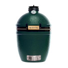 Pack SMALL - Berceau - Egg - ConvEGGtor - Big Green Egg