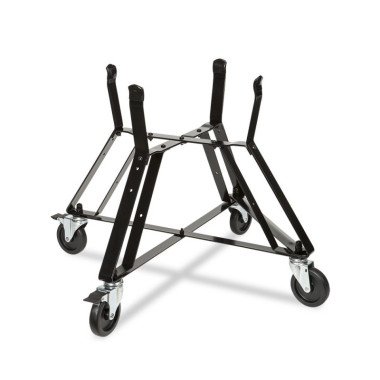 Pack SMALL - Berceau - Egg - ConvEGGtor - Big Green Egg