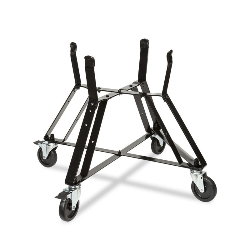 Pack SMALL - Berceau - Egg - ConvEGGtor - Big Green Egg
