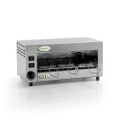 Toaster à 3 pinces - Fama