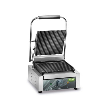 Grill de contact eco  - Fama