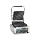 Grill de contact eco  - Fama