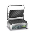 Grill de contact eco large - Fama