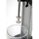 Machine à Milkshake 1 bol inox - Fama