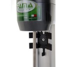 Machine à Milkshake 1 bol inox - Fama