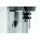 Machine à Milkshake 2 bols polycarbonate - Fama