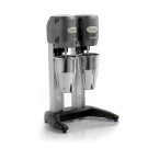 Machine à Milkshake 2 bols polycarbonate - Fama