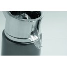 Presse agrumes avec levier inox - Fama