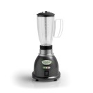 Blender - Fama