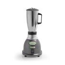 Blender avec bol Inox - Fama