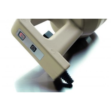 Mixeur plongeant 550VF - Fama