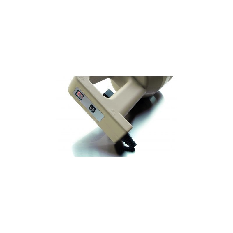 Mixeur plongeant 550VF - Fama