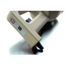 Mixeur plongeant 550VF - Fama