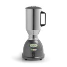 Blender avec bol inox 5 litres - Fama