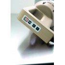 Corps de moteur de mixeur plongeant 450VV - Fama