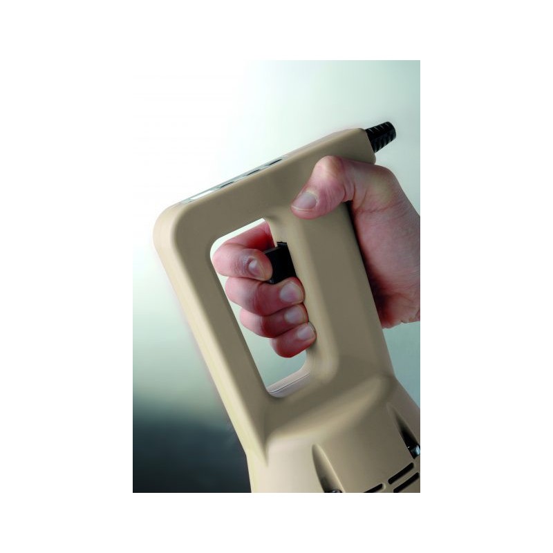 Corps de moteur de mixeur plongeant 450VV - Fama