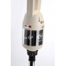 Corps de moteur de mixeur plongeant 450VV - Fama