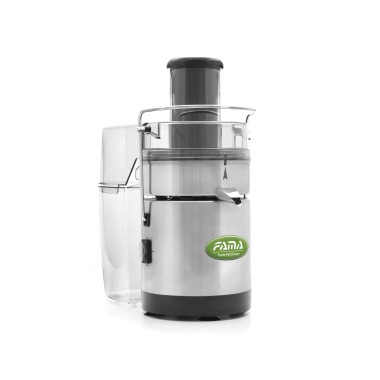 Extracteur de jus  - Fama