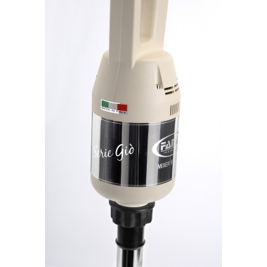 Moteur de mixeur plongeant 550VV - Fama