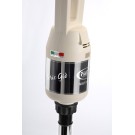 Moteur de mixeur plongeant 550VV - Fama