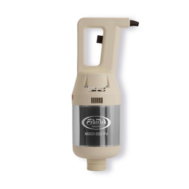 Moteur de mixeur plongeant 650VV - Fama