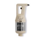 Moteur de mixeur plongeant 650VV - Fama